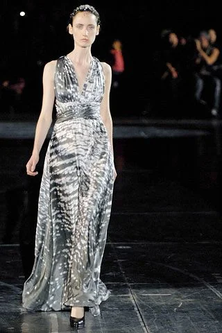 Look 13